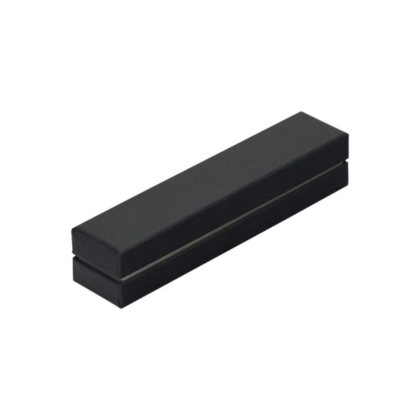 Коробка Inkwell для 1 ручки, черный с серым