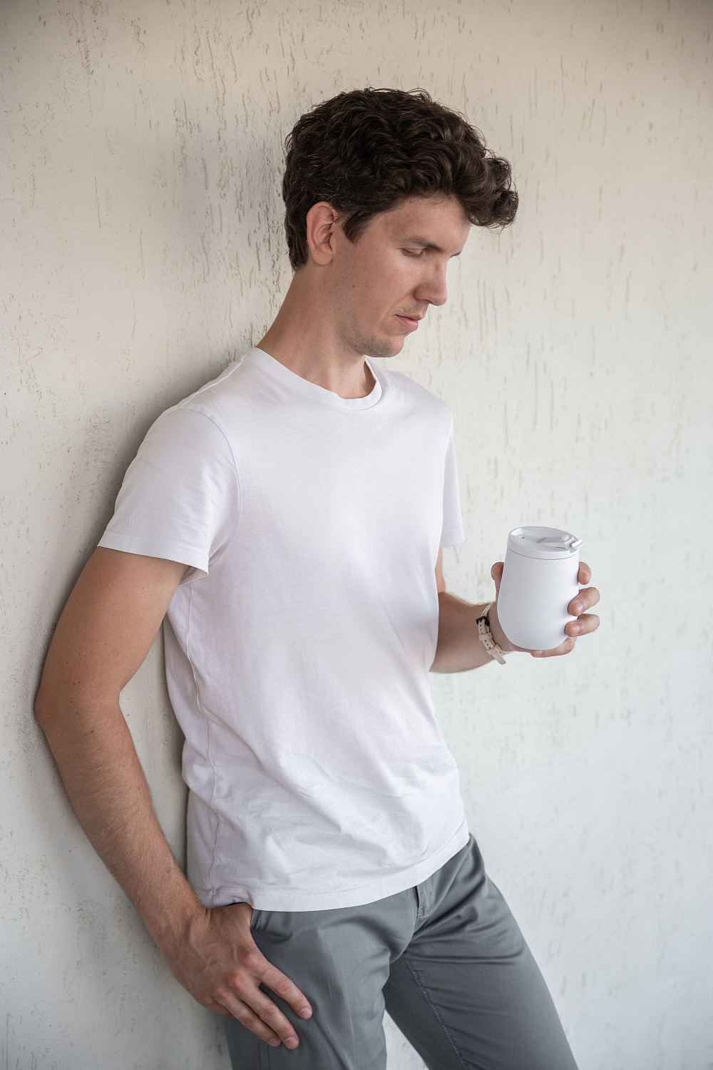 Кофер софт-тач NEO CO12s