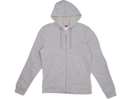 Толстовка на молнии Perform женская