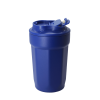Термостакан TEDGE (синий)