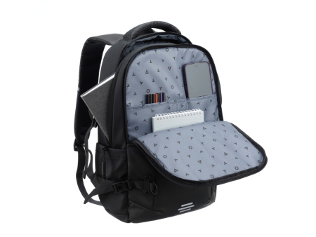 Рюкзак спортивный Xtreme