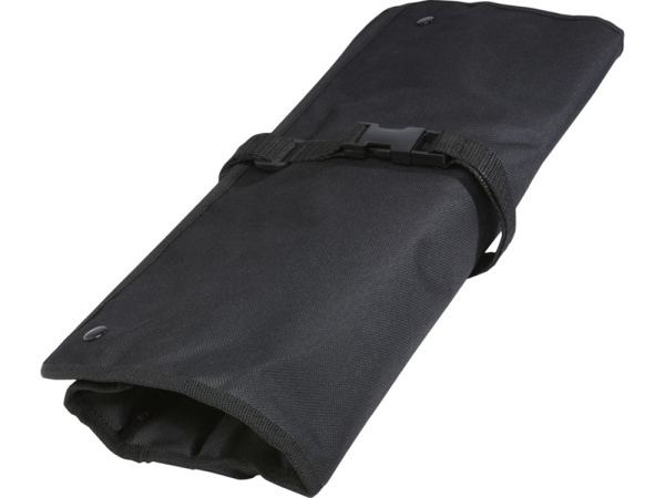 Набор для барбекю Gril