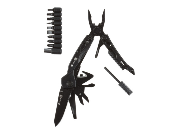 Мультитул, 13 функций