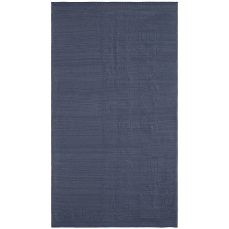 Плед на заказ Pluche Grand, S