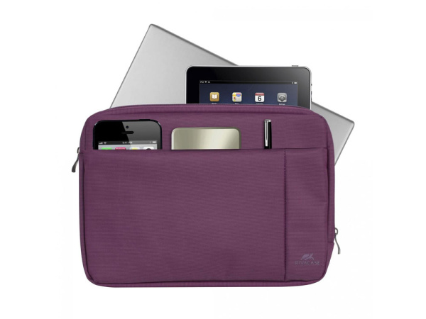 Чехол для ноутбука до 13.3''