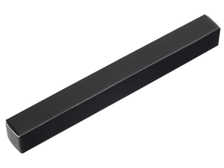 Металлическая ручка с деревянным корпусом Goldsworthy, темно-коричневый