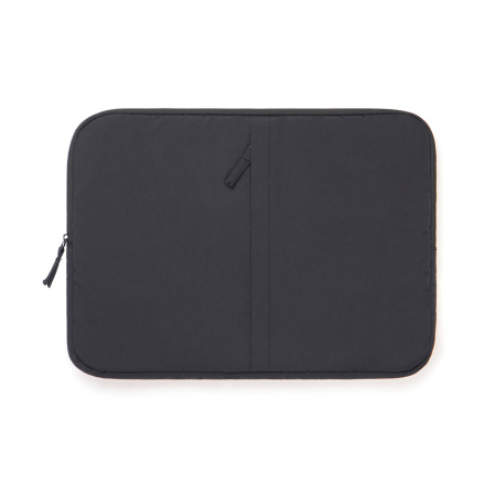 Чехол для ноутбука KENTO URBAN RCS 15,6"