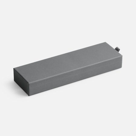 Футляр Nomi для 1 ручки