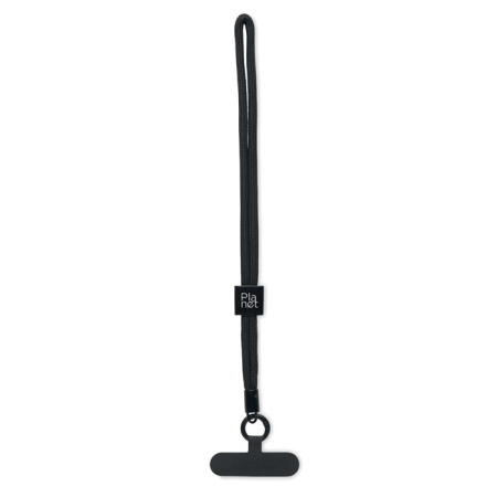 Держатель для телефона