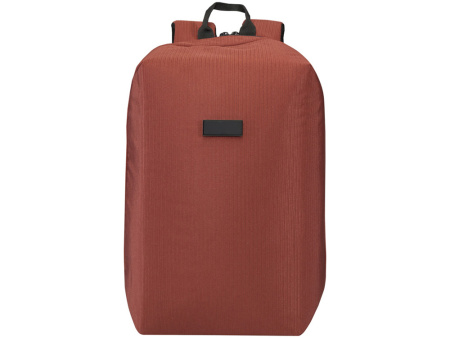 Рюкзак Luma для ноутбука 15