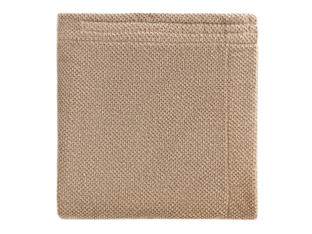 Килт Valerie Concept BS TC (f) Beige