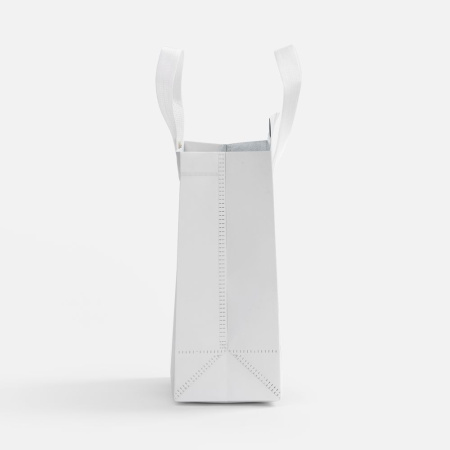 Термосумка для напитков «Термобэг» на заказ