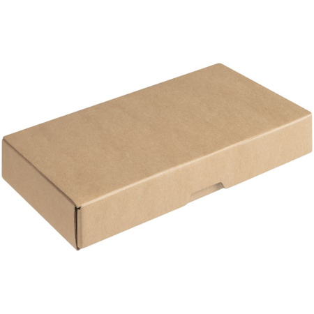 Органайзер для зарядных устройств Apache, коричневый (какао) Органайзер для зарядных устройств Apache, коричневый (какао)