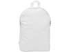 Рюкзак Sheer, белый