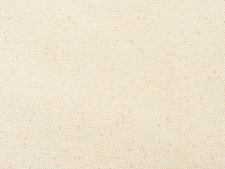 Сумка-шоппер Vest из хлопка 340 г/м2