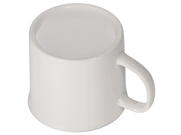 Кружка Nancy Line