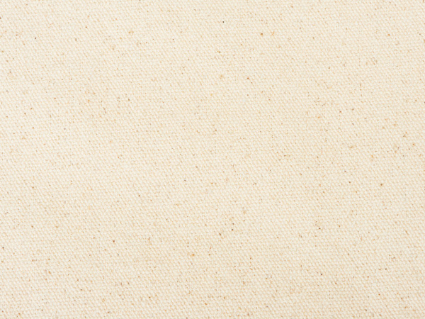 Сумка-шоппер Vest из хлопка 340 г/м2