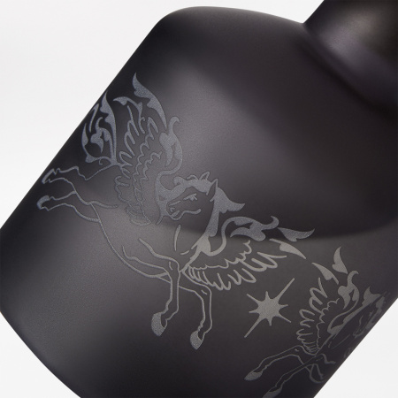 Диффузор ароматический Мизу (Mizu), синий