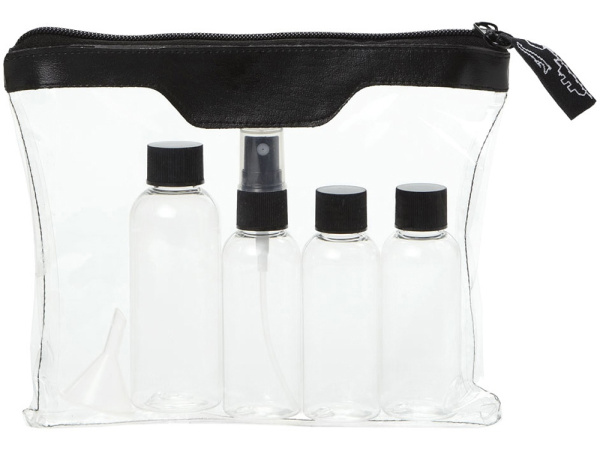 Набор для ручной клади Munich Набор для ручной клади Munich