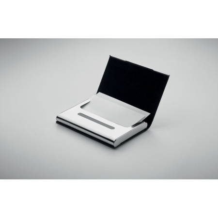 Набор подарочный