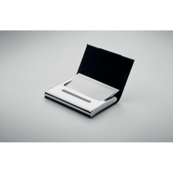 Набор подарочный