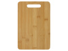 Разделочная доска из бамбука Mary M