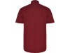 Рубашка Aifos мужская с коротким рукавом