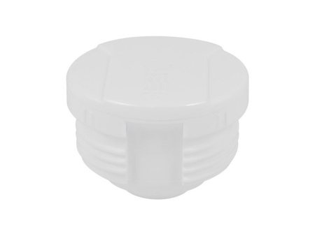 Термос со стеклянной колбой тм THERMOS PICNIC 40 Series Yellow 1,0L