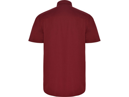 Рубашка Aifos мужская с коротким рукавом