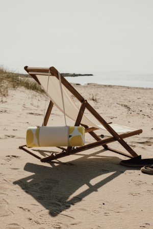 Плед для пикника VINGA Arwe из rPET GRS