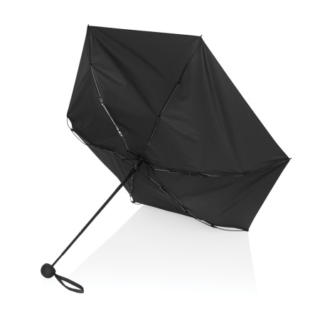 Мини-зонт из rPET Aware™, d100 см