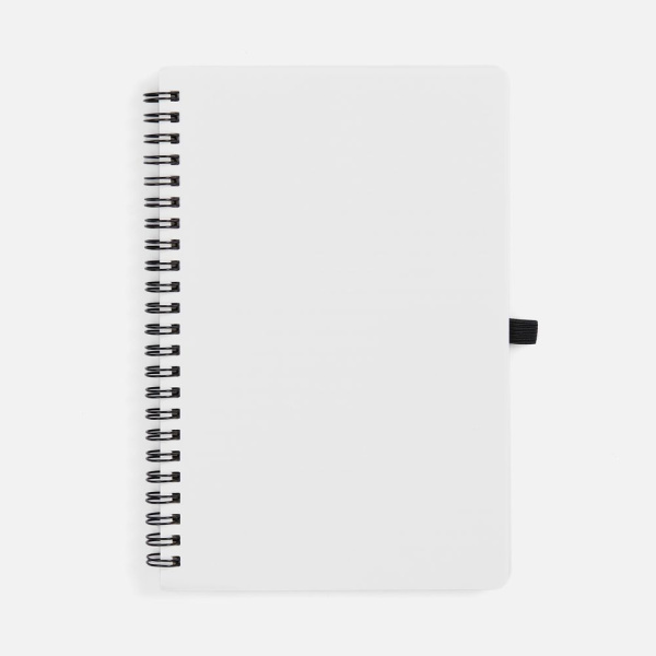 Набор Stone Line, белый