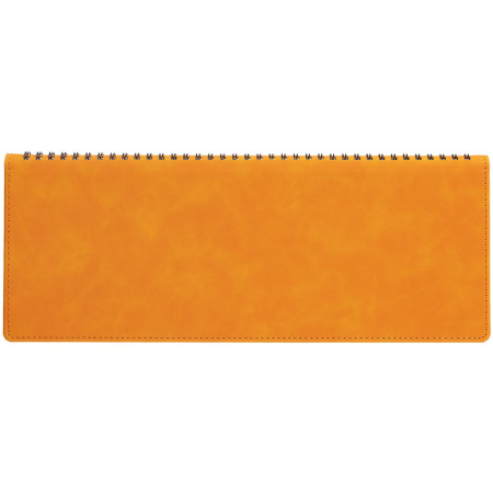 Планинг Urban, недатированный