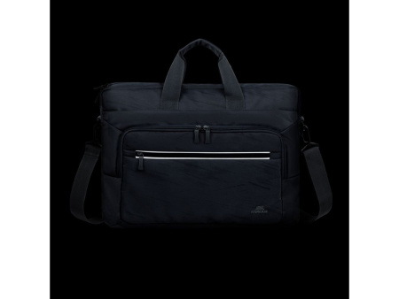 ECO сумка для ноутбука 15.6-16