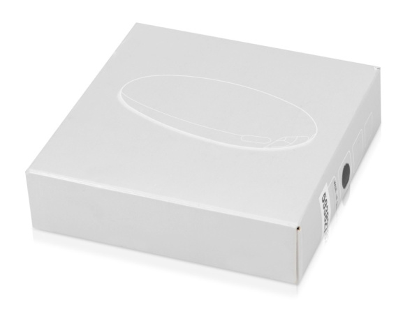 Внешний аккумулятор Камень, 2000 mAh