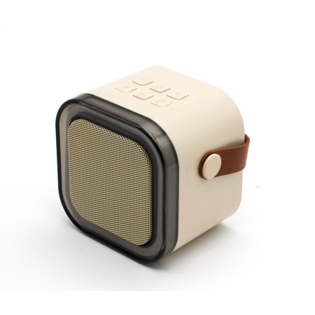 Караоке станция "Duet"