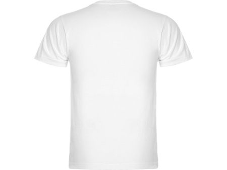 Футболка Samoyedo мужская