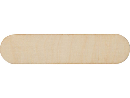 Интерьерная карта мира World