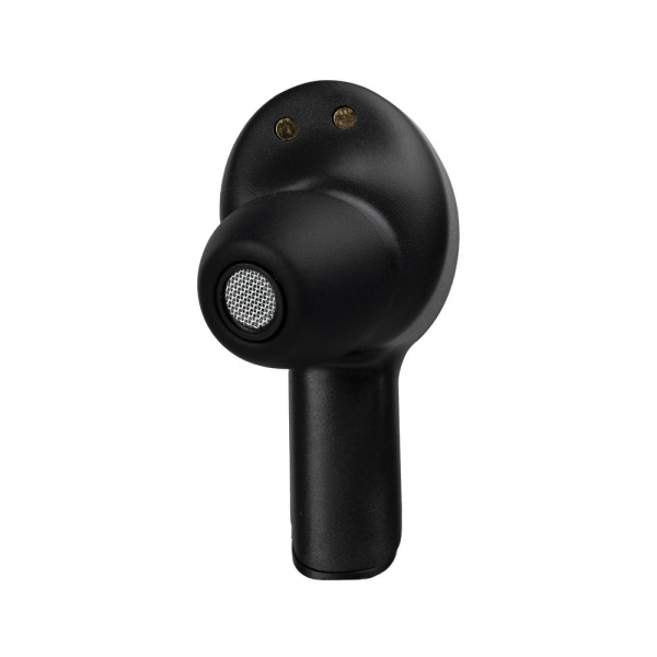 Набор Flip Street, черный Набор Flip Street, черный