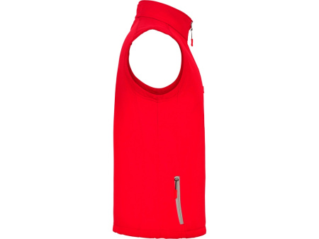 Жилет Nevada, красный