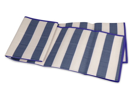 Циновка Южный ветер