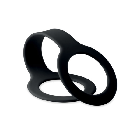 Держатель для бутылки силиконовый