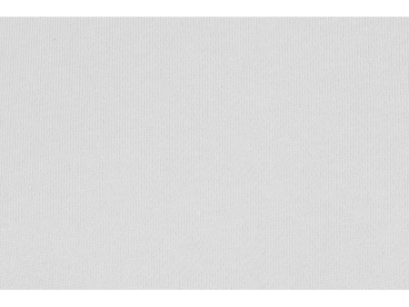 Толстовка Rome мужская, белый