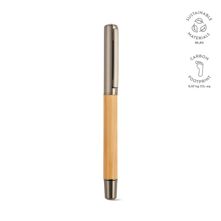 Ручка AESCHYLUS