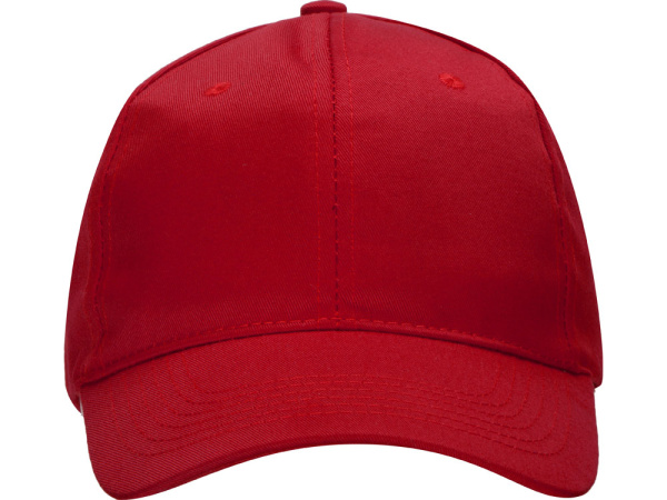 Бейсболка Milwaukee из переработанного полиэстера RPET