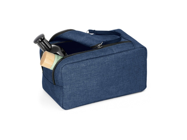 Несессер WAYNE