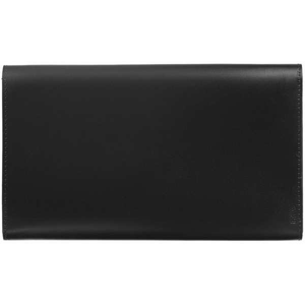 Органайзер inStream, черный Органайзер inStream, черный