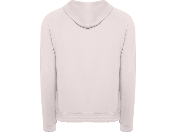 Толстовка с капюшоном Kemi, унисекс