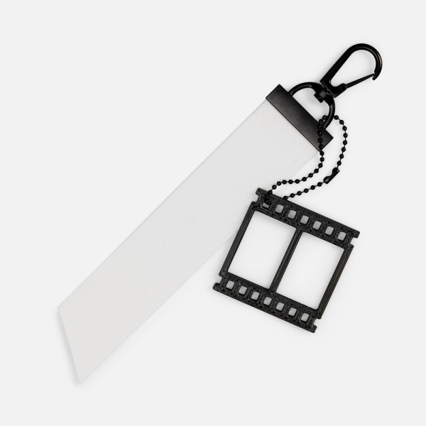 Подвеска Industry, 3D-печать на заказ