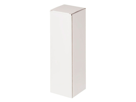 Термос на 750 мл